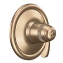 Single Handle ExactTemp Thermostatic Valve Trim Only from the ExactTemp Collection (Less Valve) - ti0dhmqfhfh5ufh4cxpm@2x.jpg