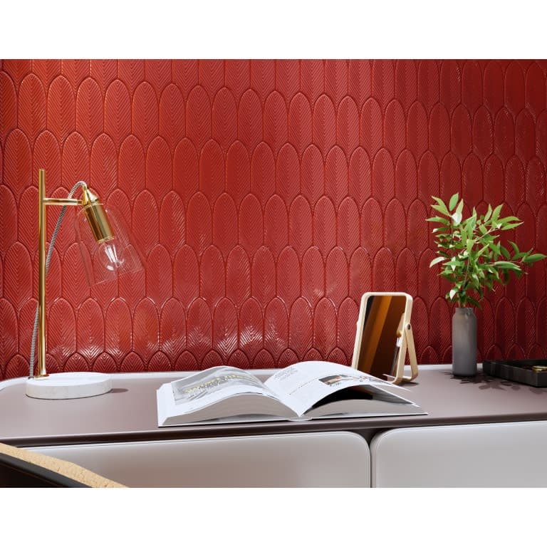 PLURIFY FEATHER RED GL 3X8 - ti1f7x6n5ctzodublu70@2x.jpg