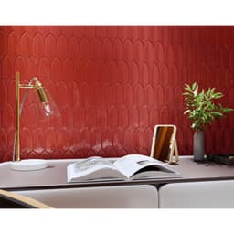 PLURIFY FEATHER RED GL 3X8 - ti1f7x6n5ctzodublu70@2x.jpg