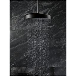 Statement Round 12" Single Function 2.5 GPM Rainhead with MasterClean Sprayface and Katalyst Air-Induction Technology - ti1o2urtayuyugji2jxy_x500.jpg