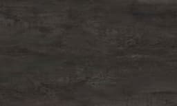Copper - ti1t228orkwbmnvrmgzl@2x.jpg