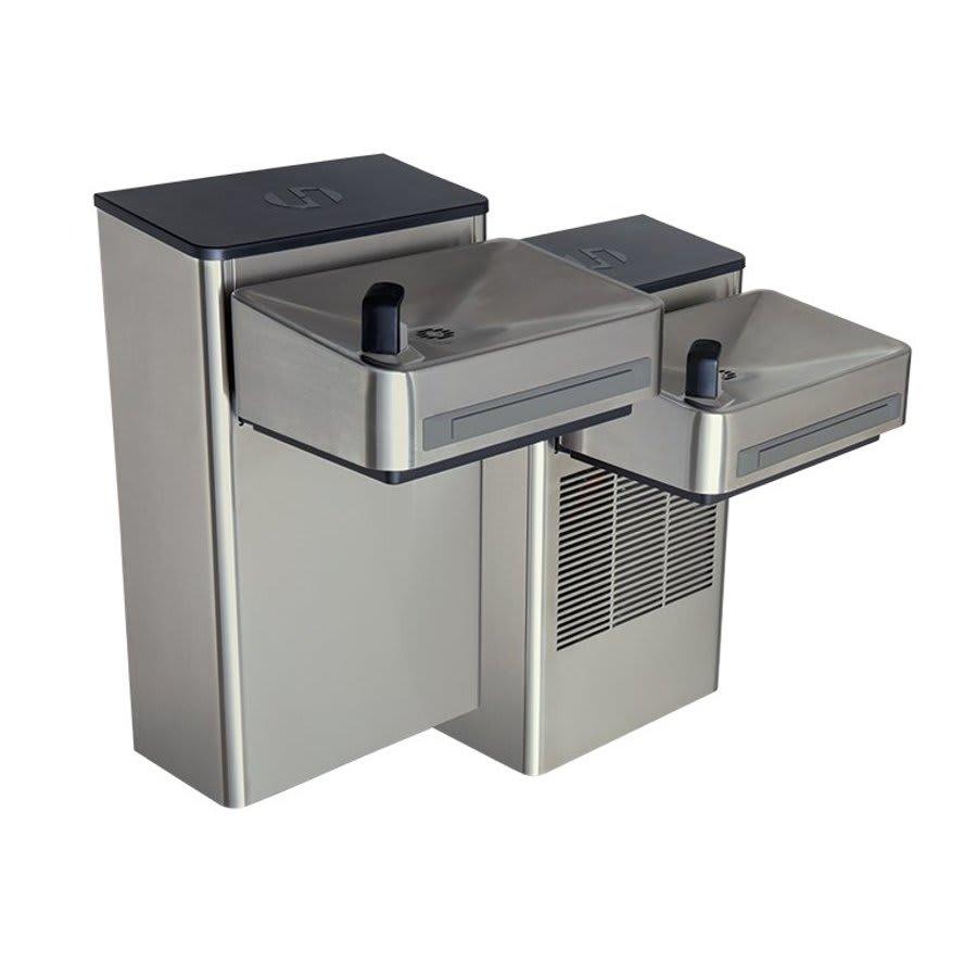 Wall-Mounted Elec Bi-Level Cooler ADA Stainless Steel - ti1xlzmrgkvpla34leel@2x.jpg
