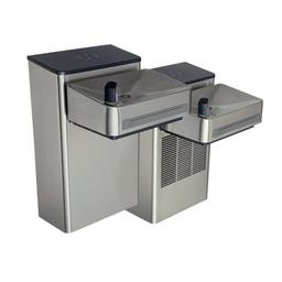 Wall-Mounted Elec Bi-Level Cooler ADA Stainless Steel - ti1xlzmrgkvpla34leel@2x.jpg