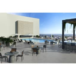 POTENZA DOVE 12X24 - ti2tmkcpn0uhfyazzuiy@2x.jpg