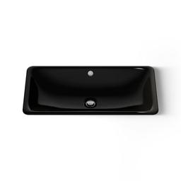 Iron Plains 30" Cast Iron Drop-In or Undermount Bathroom Sink with Overflow - ti2v4dxggzxbtxmzhxdc@2x.jpg