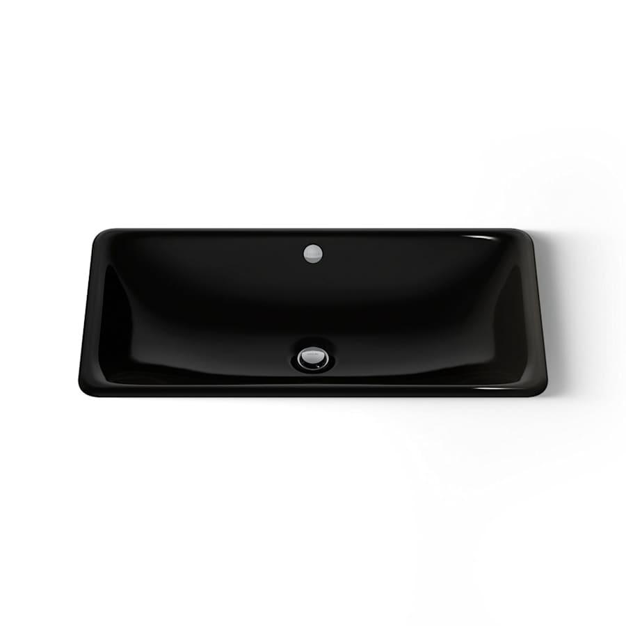 Iron Plains 30" Cast Iron Drop-In or Undermount Bathroom Sink with Overflow - ti2v4dxggzxbtxmzhxdc@2x.jpg