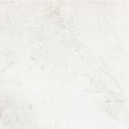 CULVER WHITE 20X20 - ti3440a7hxcelguoph8s@2x.jpg