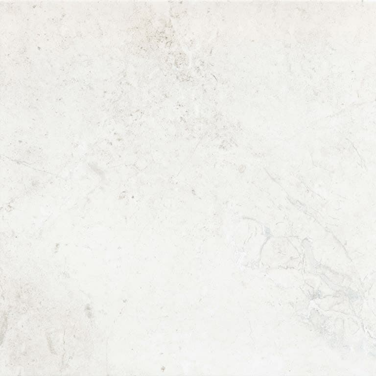 CULVER WHITE 20X20