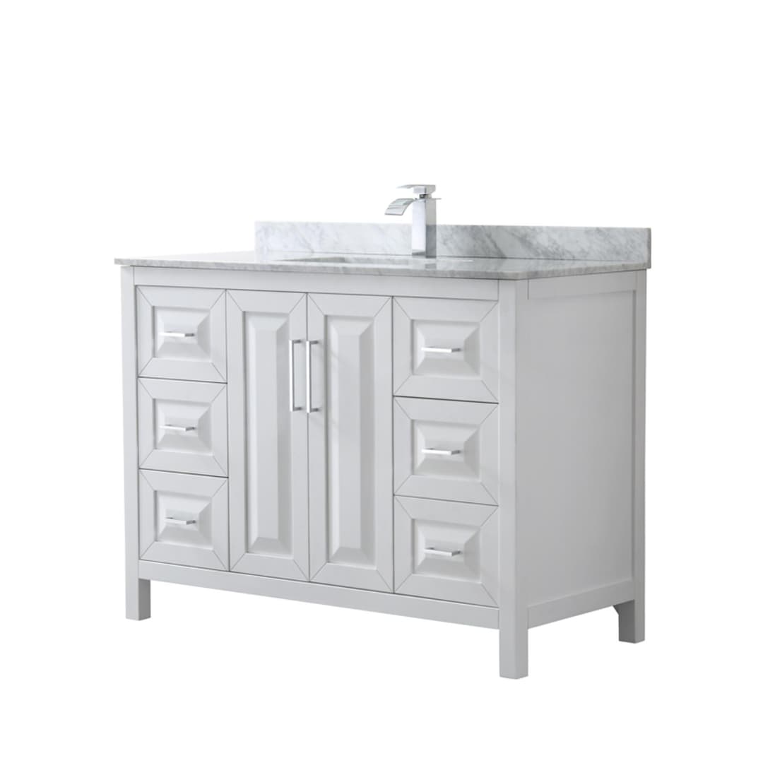 Daria Single Bathroom Vanity - 48W x 35.75H x 22D - ti6hw7r0bhwdnjncbo57@2x.jpg