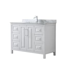 Daria Single Bathroom Vanity - 48W x 35.75H x 22D - ti6hw7r0bhwdnjncbo57@2x.jpg