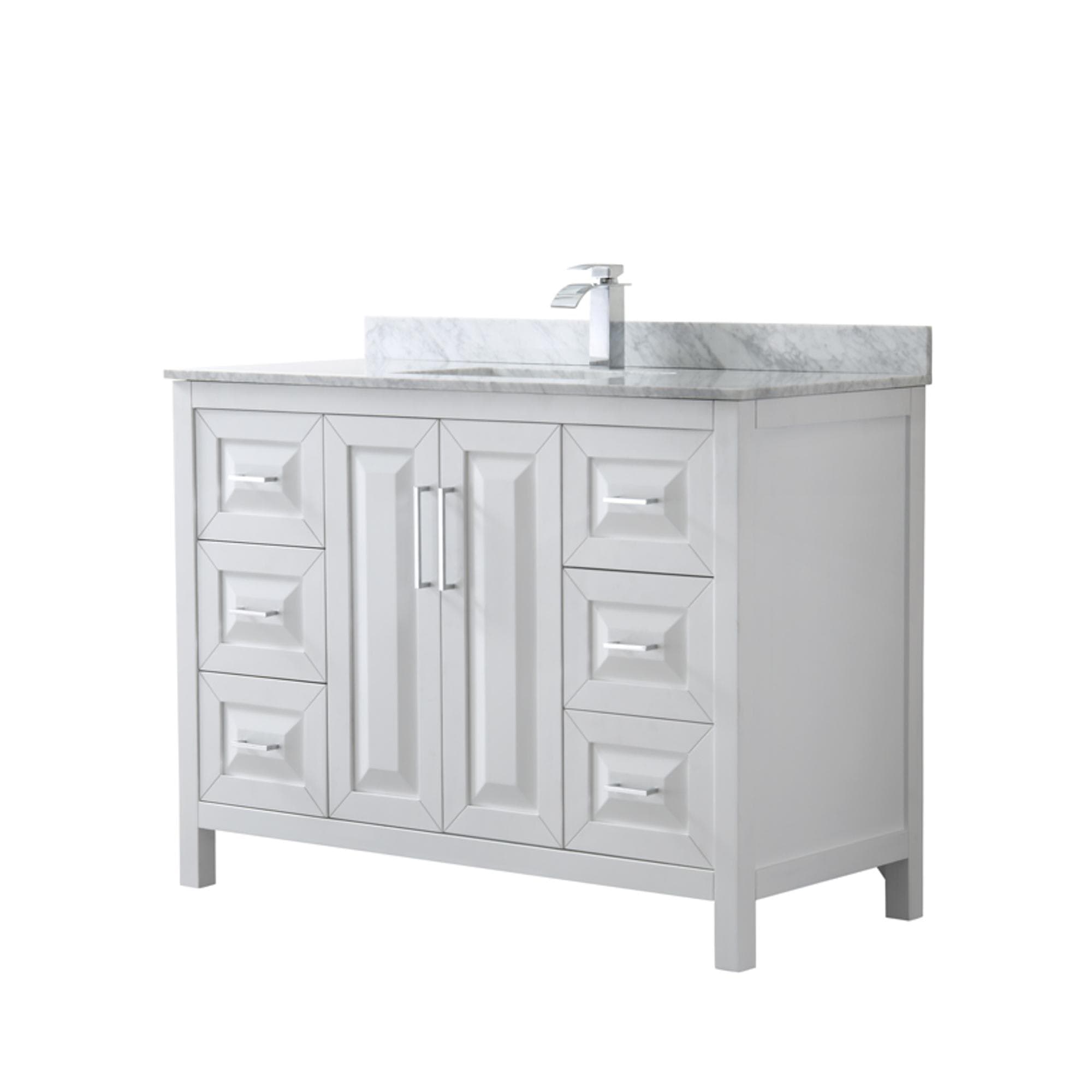 Daria Single Bathroom Vanity - 48W x 35.75H x 22D - ti6hw7r0bhwdnjncbo57@2x.jpg