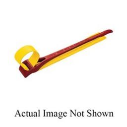 Strap Wrench, 1/8 to 2 in, 17 in OAL, 3-1/2 in OD Tubing - ti7kszyoxlr69eknnudk@2x.jpg
