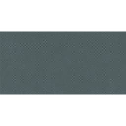 AGIO KNIT SLIM PETRO MT 12X24 - ti8lkdqbypvqm5hbpxk3@2x.jpg