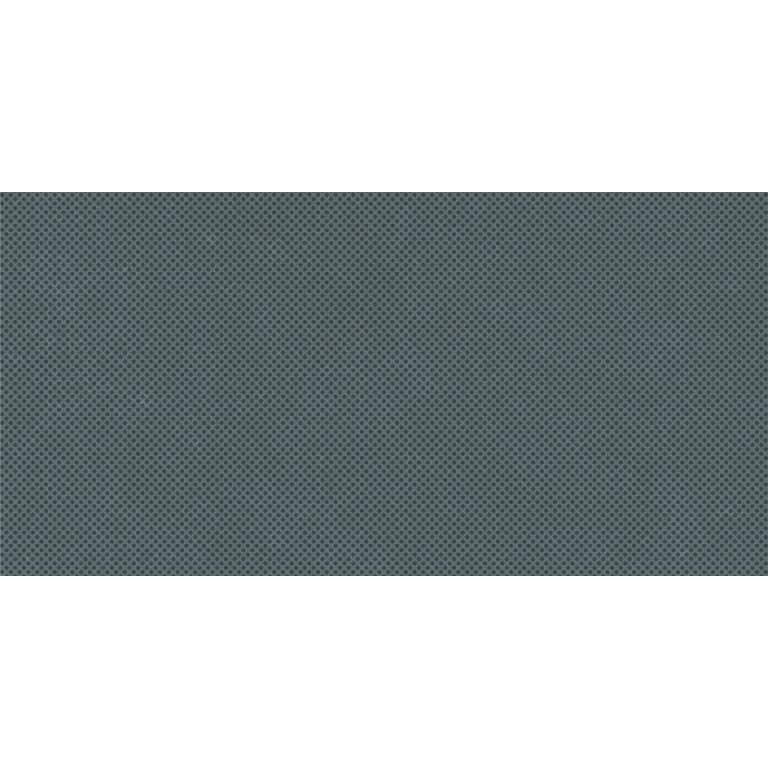 AGIO KNIT SLIM PETRO MT 12X24