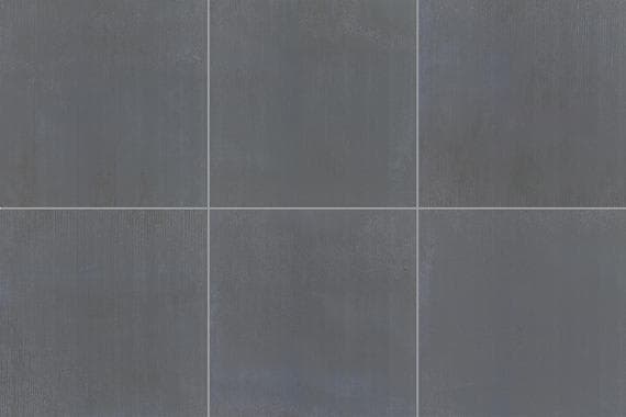 Illusionist Mysterious Rectangle 12X24 Matte - tiaayepyflld7khovj3l@2x.jpg