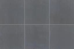 Illusionist Mysterious Rectangle 12X24 Matte - tiaayepyflld7khovj3l@2x.jpg