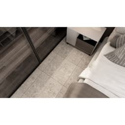 PERENNE PECAN MT 24X24 - tibvl4jpyrnubwzkzaty@2x.jpg