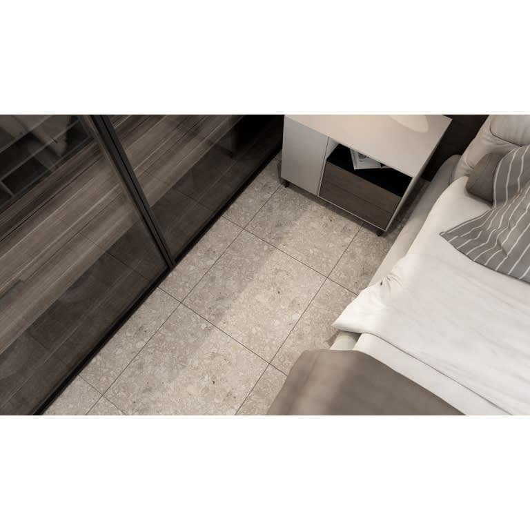 PERENNE PECAN MT 24X24 - tibvl4jpyrnubwzkzaty@2x.jpg