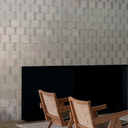 Rice Natural Rectangle 2X6 Glossy - ticfciks0fmiwzbhwciv@2x.jpg