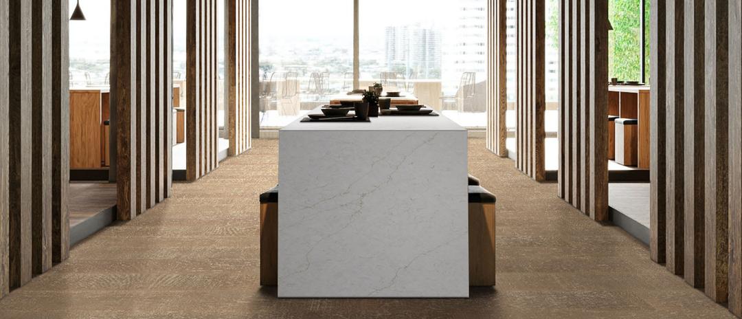 Pre Fab Calacatta Karmelo® - tictqbcvwlk0sbkmppxj@2x.jpg