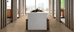 Pre Fab Calacatta Karmelo® - tictqbcvwlk0sbkmppxj@2x.jpg