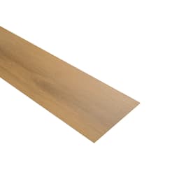 NOVE RESERVE SCANDI 9X48 - tidw5ovrfms6tpuknbqn@2x.jpg