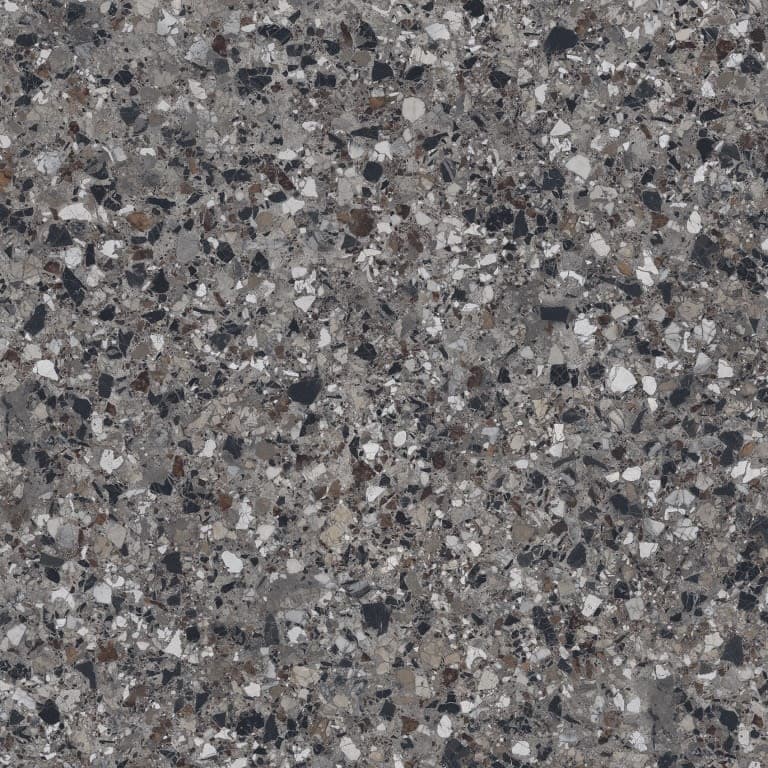 MILZETTI PEBBLE DARK BR 47X47 - tiemc6so2xrweej2zeiy@2x.jpg