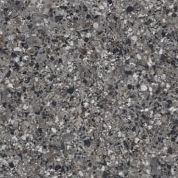 MILZETTI PEBBLE DARK BR 47X47 - tiemc6so2xrweej2zeiy@2x.jpg