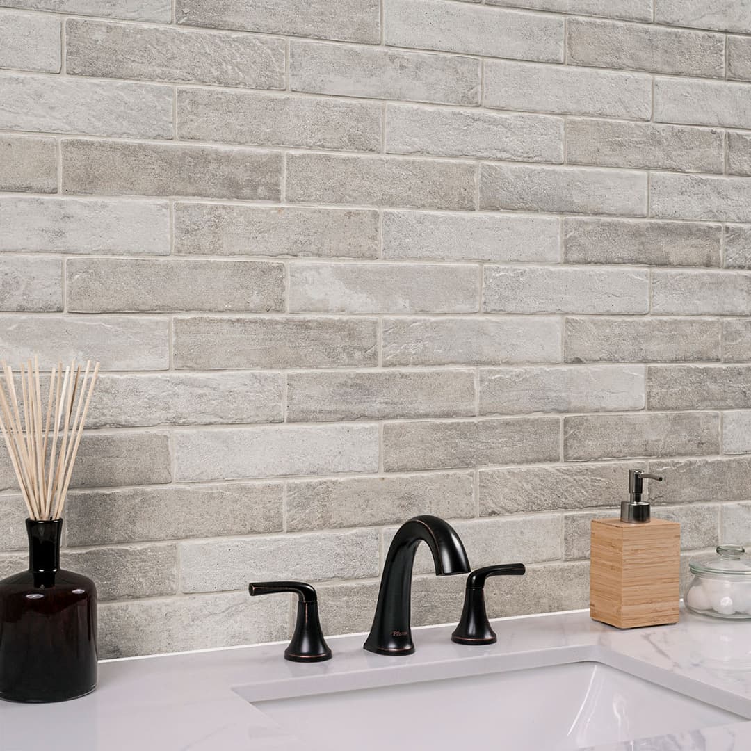 Brickstone IVORY PORCELAIN TILE - tifcthnxmvkvb54sfwum@2x.jpg