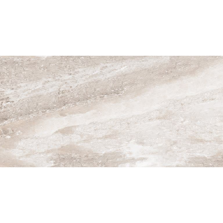 XTRAPLUS OTANI SILVER 23X47 Limited Availability - tifilvioxqc2eshrvbi6@2x.jpg
