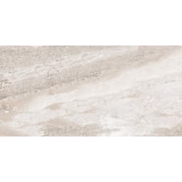 XTRAPLUS OTANI SILVER 23X47 Limited Availability - tifilvioxqc2eshrvbi6@2x.jpg