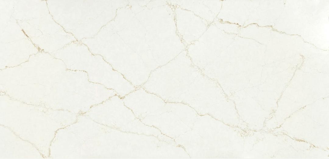 Blanc Elysee - tifjybidolm37vh2sgk2@2x.jpg