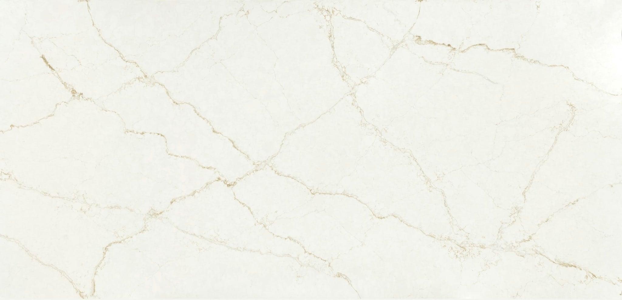 Blanc Elysee - tifjybidolm37vh2sgk2@2x.jpg