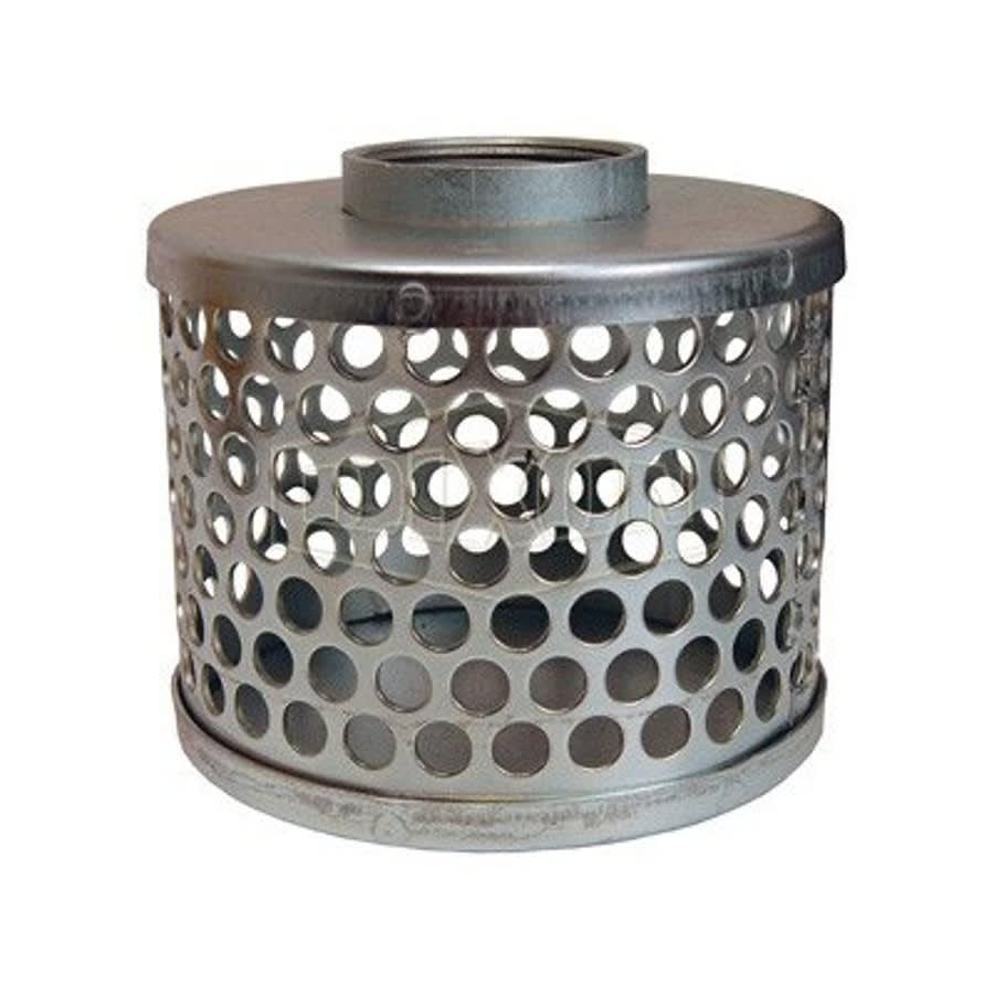 Standard Round Hole Strainer, 3 in, Steel - tifp8oemuaug97lb3mi0@2x.jpg