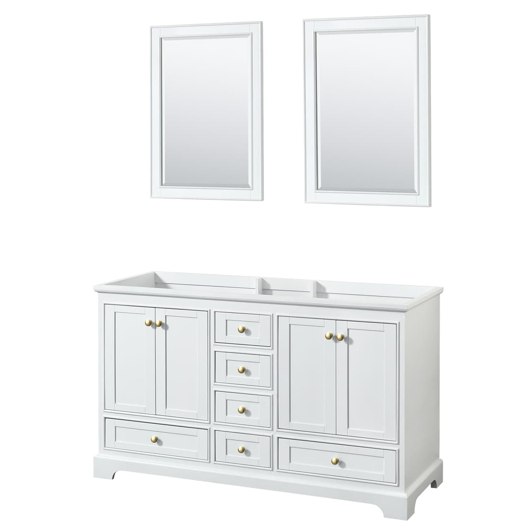 Deborah Double Bathroom Vanity - 59.25W x 34.25H x 21.5D - tiget2fmxl114h6sbnpa@2x.jpg