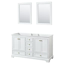 Deborah Double Bathroom Vanity - 59.25W x 34.25H x 21.5D - tiget2fmxl114h6sbnpa@2x.jpg