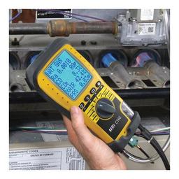 Combustion Analyzer Kit With High Altitude Compensation, LCD Display, AA Battery - tigibslr0mcqbkam3zox_x500.jpg