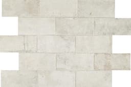 Brickwork Studio Rectangle, Distressed 4X8 Matte - tih0c5g6bkyaee3tspd5@2x.jpg