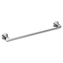 Doux™ Towel Bar, 18 in L, Polished Chrome - tihgxzbanqfp4ucbpddr@2x.jpg