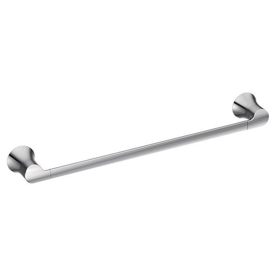 Doux™ Towel Bar, 18 in L, Polished Chrome - tihgxzbanqfp4ucbpddr@2x.jpg