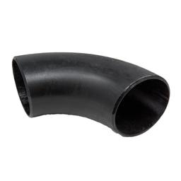 Carbon Steel Long Radius 90 deg Elbow, 2 in, Butt Weld, Buy American - tiinu8exvk2t63dc4blb@2x.jpg