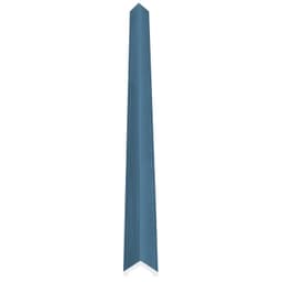 PLURIFY PEAK SKY GL 3X39 - tiiqxi8snbziyyae9mqo@2x.jpg