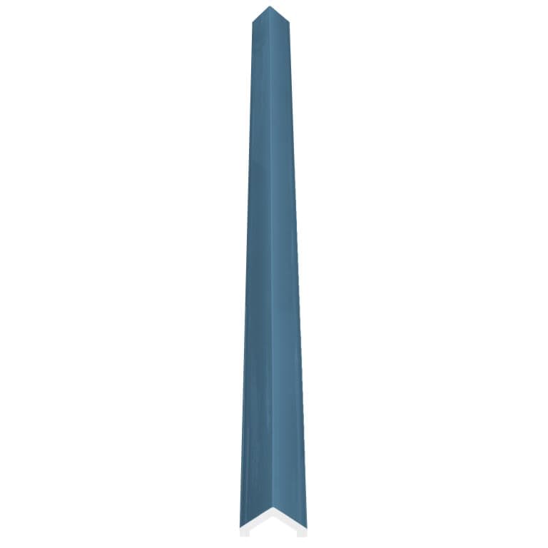 PLURIFY PEAK SKY GL 3X39