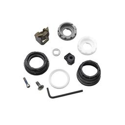 Adapter Kit, For Use With Kitchen Sink, Plastic - tijbhba2f9q3xorffi73@2x.jpg