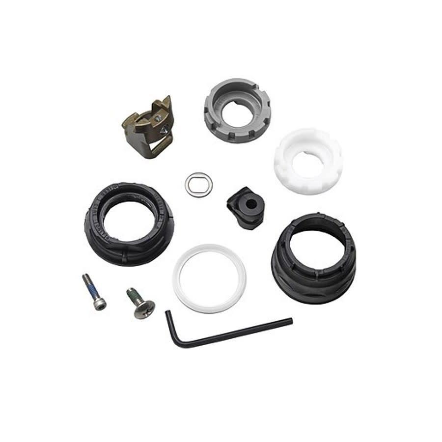 Adapter Kit, For Use With Kitchen Sink, Plastic - tijbhba2f9q3xorffi73@2x.jpg