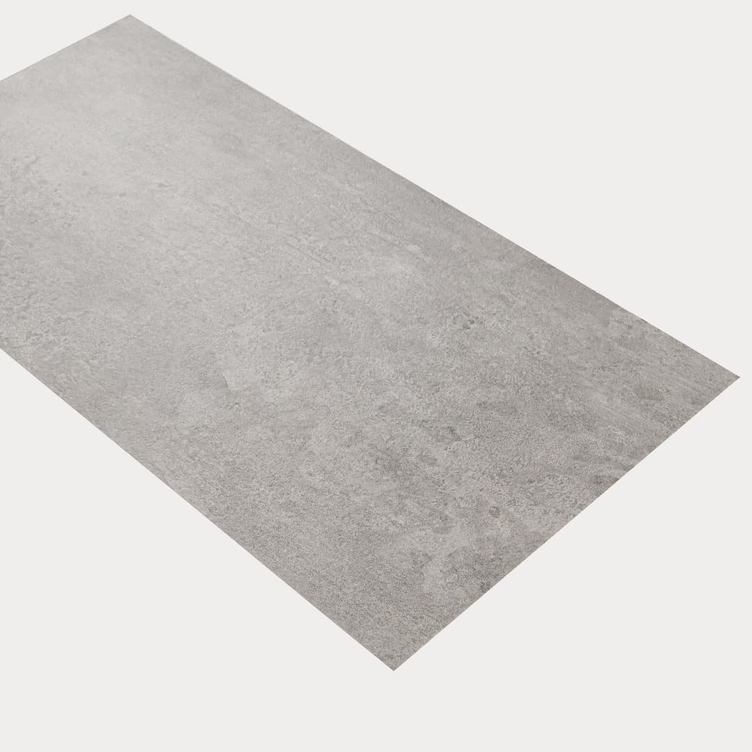 GLENRIDGE MOUNTAINS GRAY 12X24 - tijldlk0eqrasg2mtksb@2x.jpg