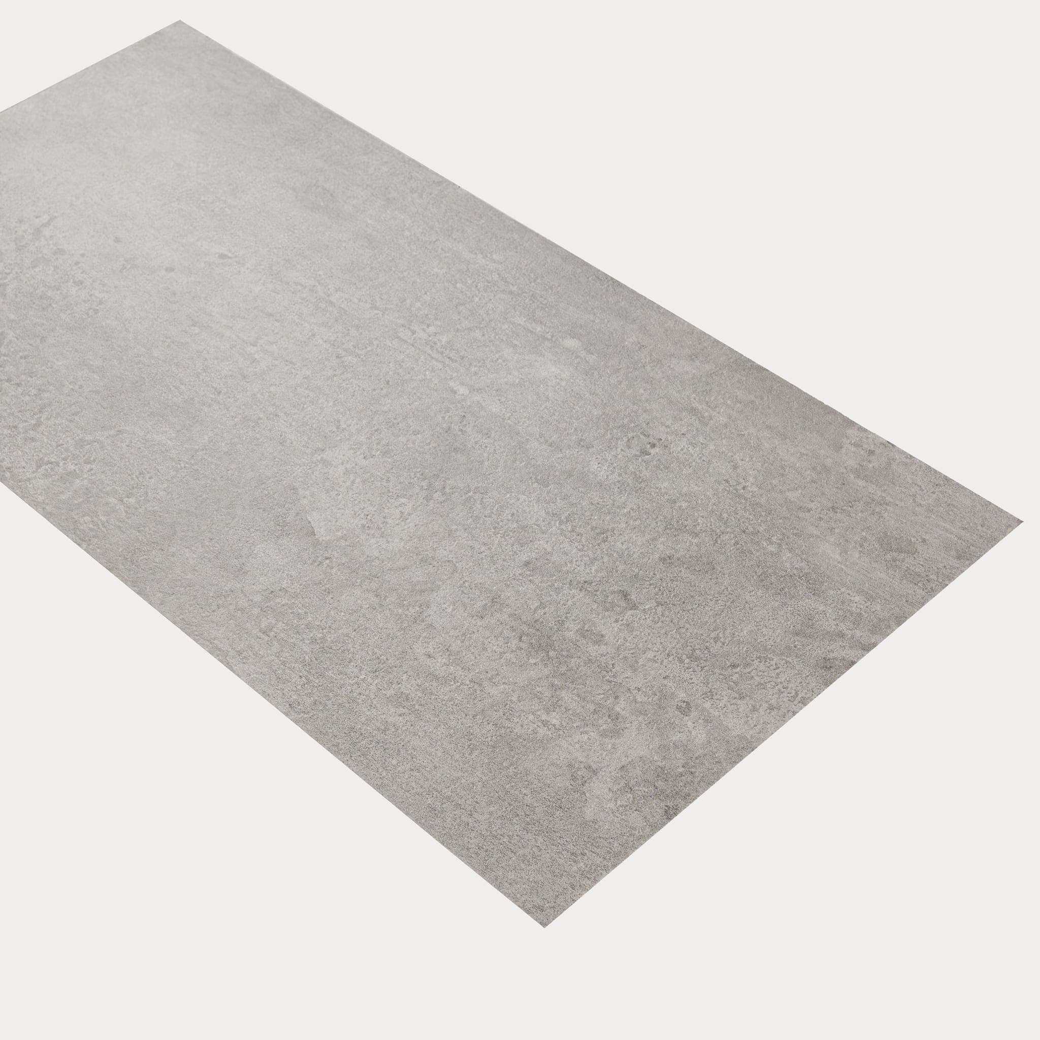 GLENRIDGE MOUNTAINS GRAY 12X24 - tijldlk0eqrasg2mtksb@2x.jpg