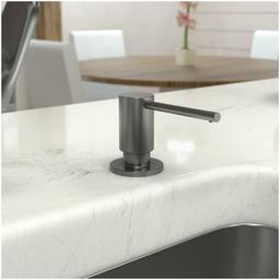 Focus Deck Mounted Soap Dispenser with 16 oz Capacity - Limited Lifetime Warranty - tikiaixnrsd2i4ppl8jb_x500.jpg