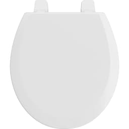 Round Closed-Front Toilet Seat with Quick Release and Lid - tilfrq2tuavby6kj04xk@2x.jpg