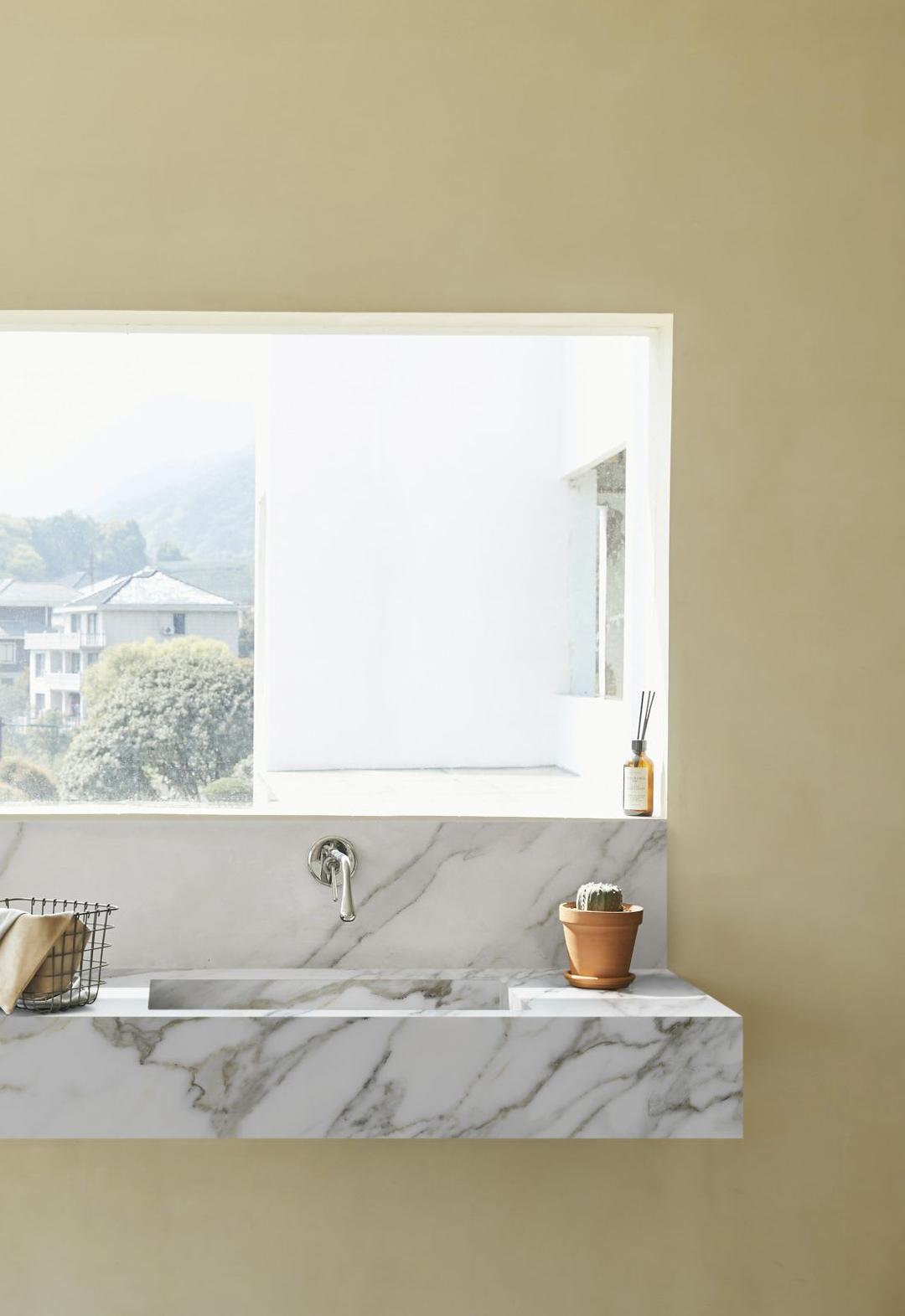 Calacatta Royale - tilggbgfbxo1vurom9dc@2x.jpg